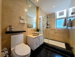 Cairnhill Crest (D9), Condominium #585001341